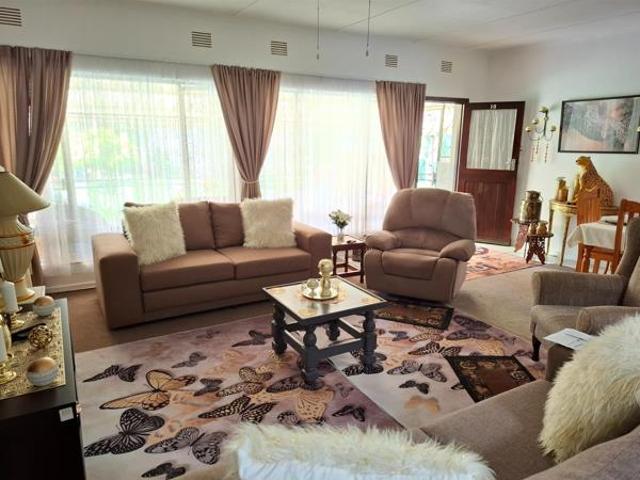 Townhouse for sale in Ugu District Municipality, Kwazulu-natal