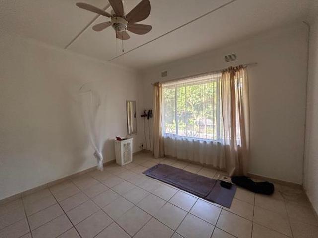 Townhouse for sale in Ugu District Municipality, Kwazulu-natal