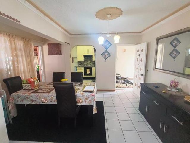 Townhouse for sale in Ugu District Municipality, Kwazulu-natal