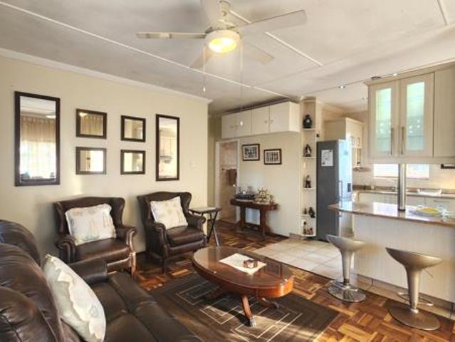 Townhouse for sale in Ugu District Municipality, Kwazulu-natal