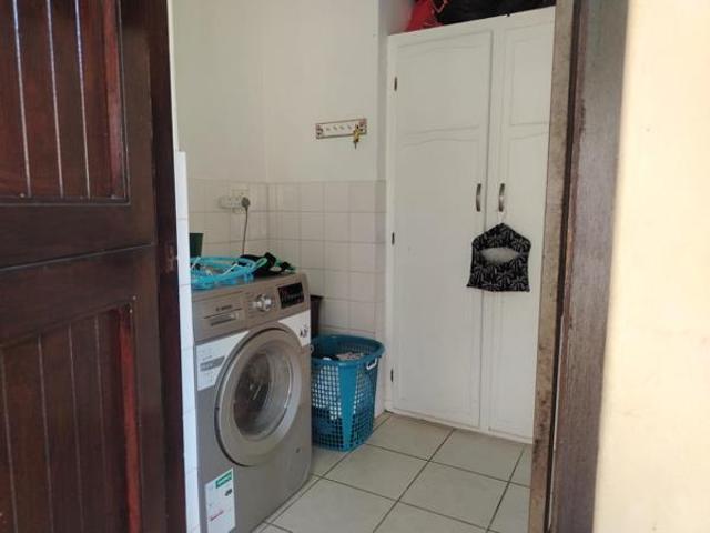 Townhouse for sale in Ugu District Municipality, Kwazulu-natal