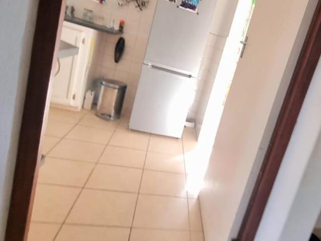Townhouse for sale in Ugu District Municipality, Kwazulu-natal