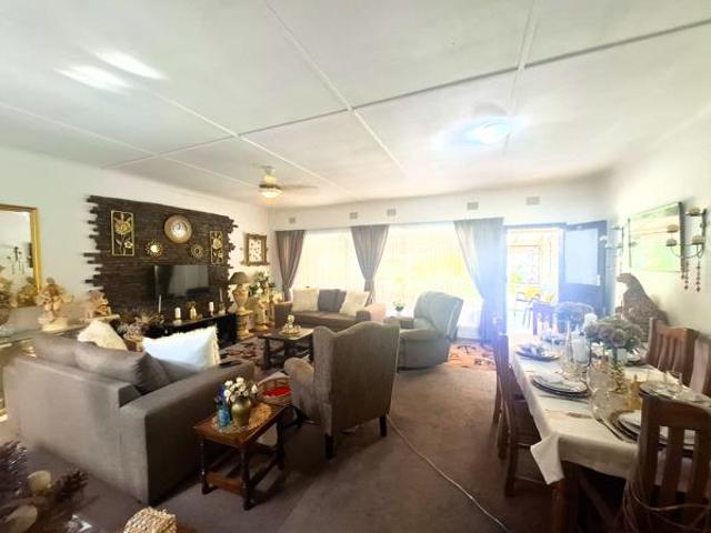 Townhouse for sale in Ugu District Municipality, Kwazulu-natal