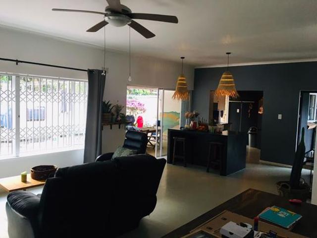 Townhouse for sale in Ugu District Municipality, Kwazulu-natal