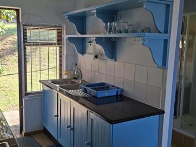 Townhouse for sale in Ugu District Municipality, Kwazulu-natal