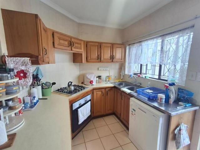 Townhouse for sale in Ugu District Municipality, Kwazulu-natal
