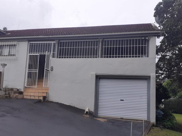 Townhouse for sale in Ugu District Municipality, Kwazulu-natal