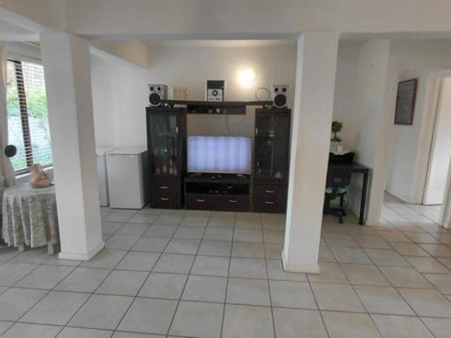 Townhouse for sale in Ugu District Municipality, Kwazulu-natal