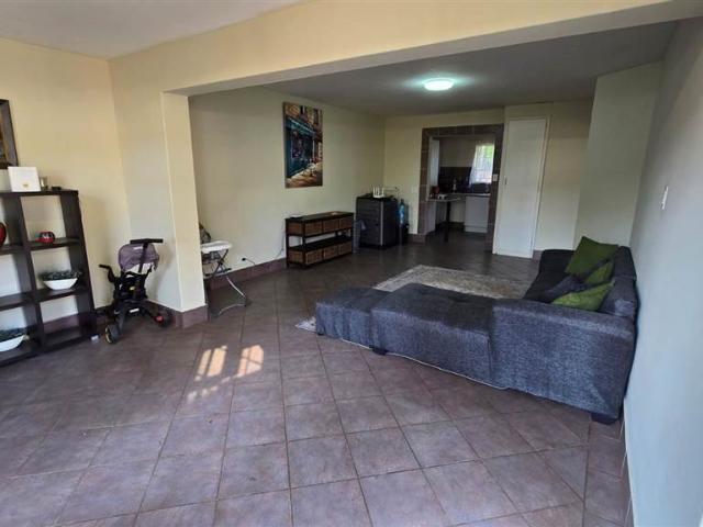 Townhouse for sale in Ugu District Municipality, Kwazulu-natal