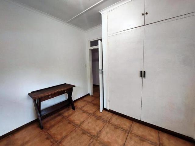 Townhouse for sale in Ugu District Municipality, Kwazulu-natal