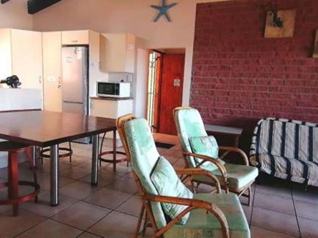 Townhouse for sale in Ugu District Municipality, Kwazulu-natal