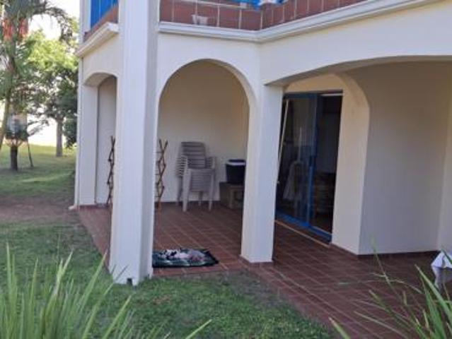 Apartment for sale in Ugu District Municipality, Kwazulu-natal