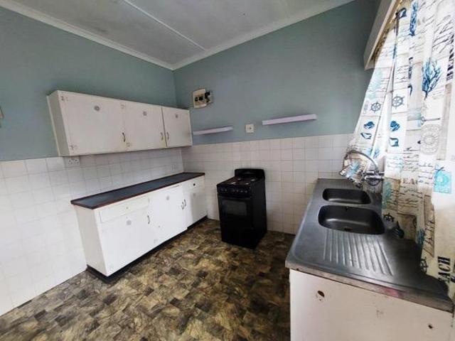 Townhouse for sale in Ugu District Municipality, Kwazulu-natal