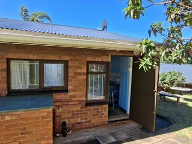 Townhouse for sale in Ugu District Municipality, Kwazulu-natal