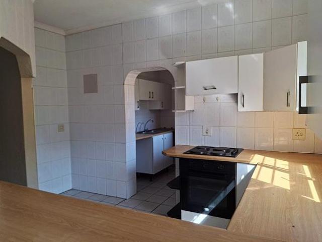 Townhouse for sale in Ugu District Municipality, Kwazulu-natal