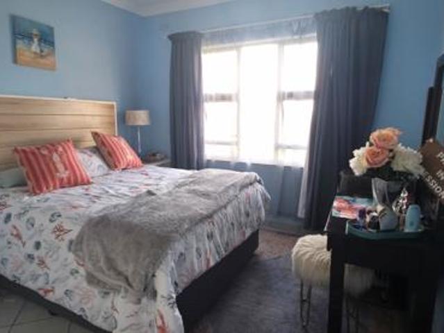 Townhouse for sale in Ugu District Municipality, Kwazulu-natal