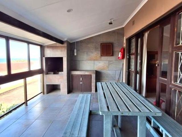 Townhouse for sale in Ugu District Municipality, Kwazulu-natal