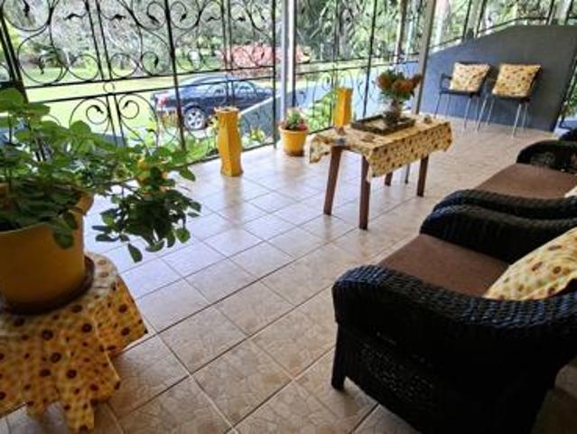 Townhouse for sale in Ugu District Municipality, Kwazulu-natal