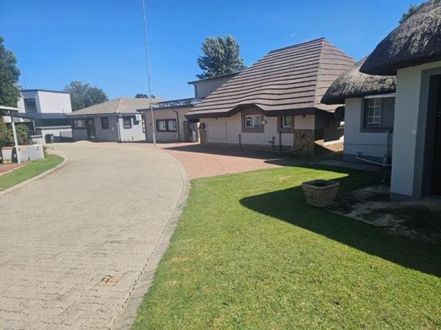 House for sale in Gauteng