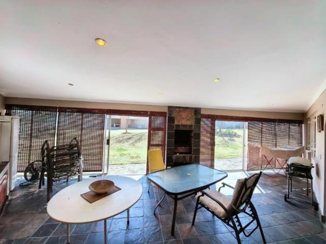 Townhouse for sale in Gauteng