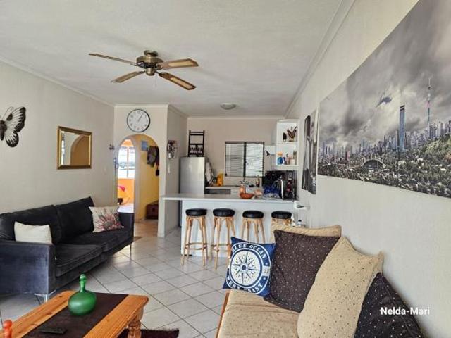 Townhouse for sale in Gauteng