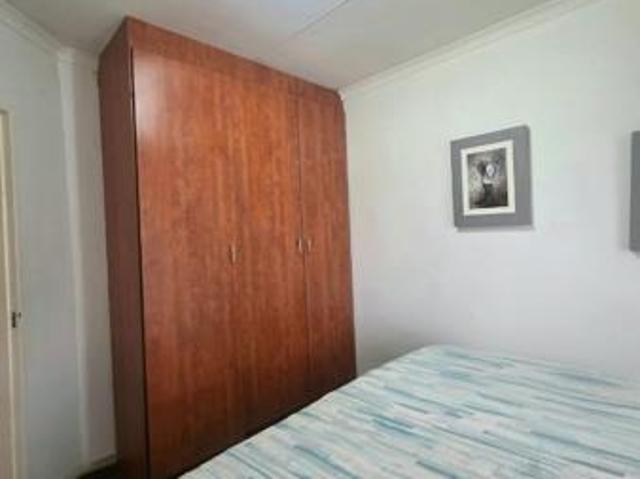 Townhouse for rent in Oranjeville, Free State