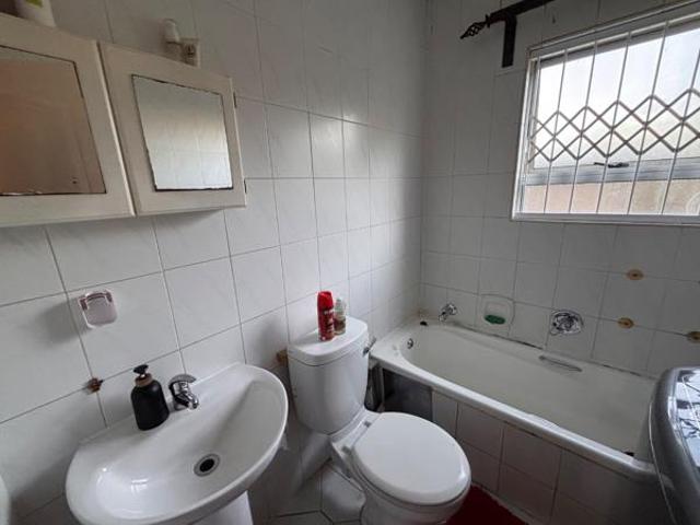 Townhouse for sale in Oranjeville, Free State