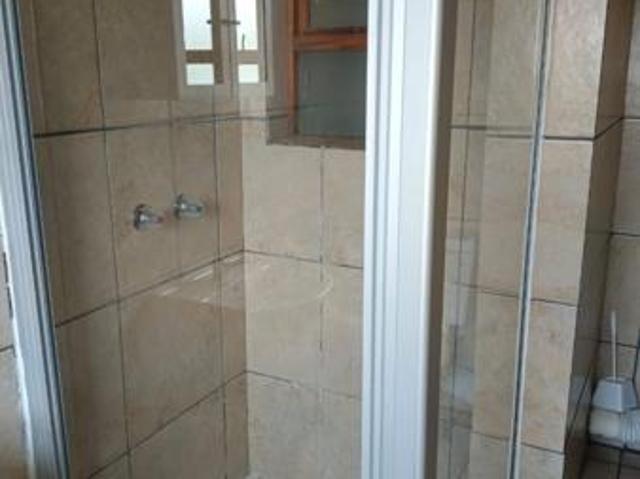 Townhouse for sale in Oranjeville, Free State