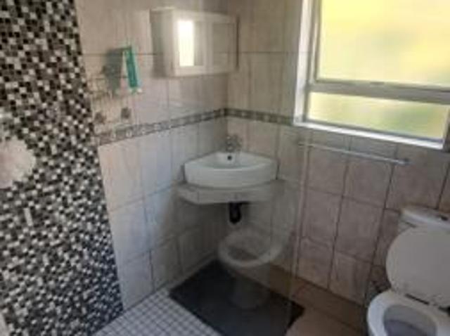 Townhouse for sale in Oranjeville, Free State