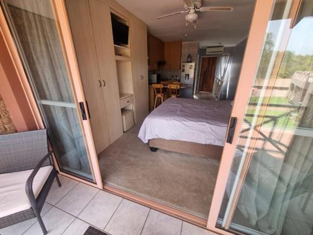 Townhouse for sale in Sedibeng, Gauteng