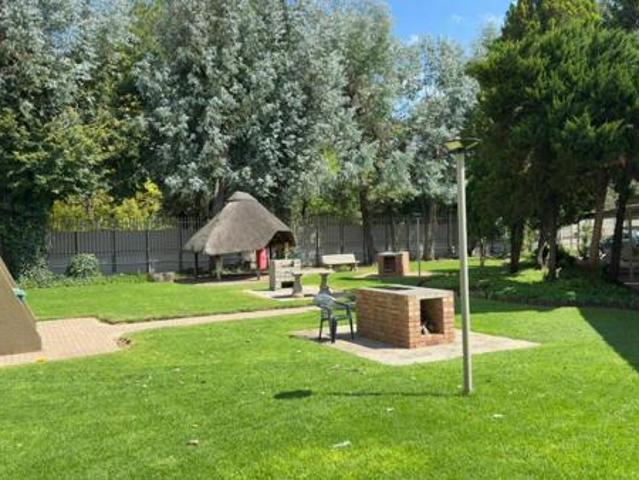 Townhouse for sale in Oranjeville, Free State