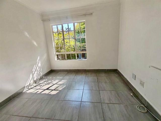 Townhouse for sale in Oranjeville, Free State