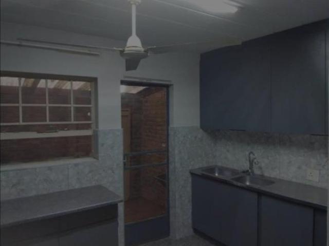 Townhouse for sale in Centurion, Gauteng
