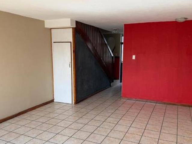 Townhouse for sale in Centurion, Gauteng