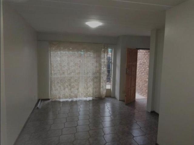 Townhouse for sale in Centurion, Gauteng