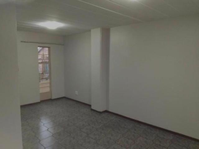 Townhouse for sale in Centurion, Gauteng