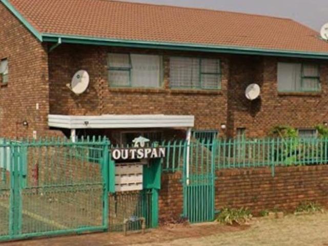 Townhouse for sale in Centurion, City of Tshwane Metropolitan Municipality