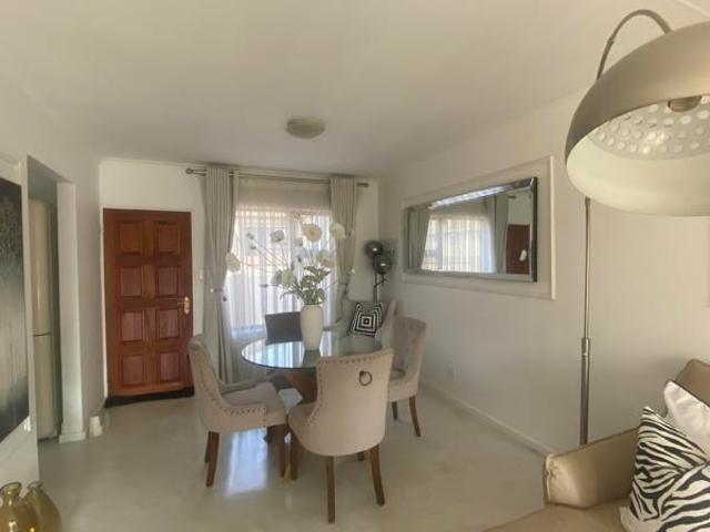House for sale in Centurion, Gauteng