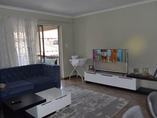 Townhouse for sale in Ekurhuleni, Gauteng