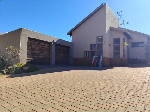 Townhouse for sale in Ekurhuleni, Gauteng