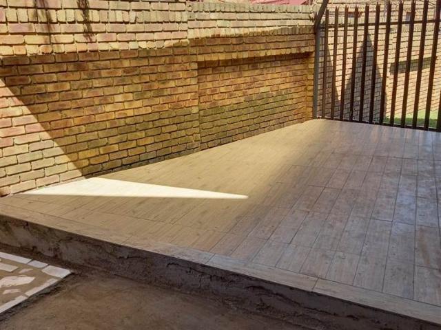 Townhouse for sale in Ekurhuleni, Gauteng