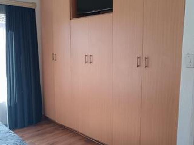 Townhouse for sale in Sedibeng, Gauteng