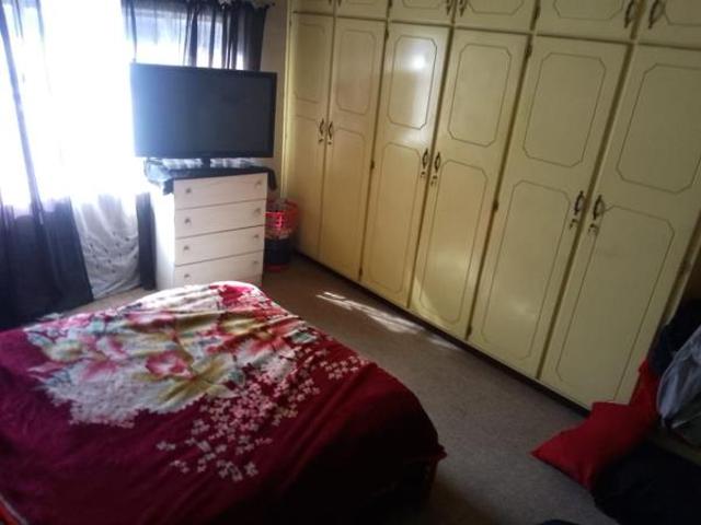 Townhouse for sale in Sedibeng, Gauteng