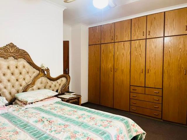 Townhouse for sale in Sedibeng, Gauteng