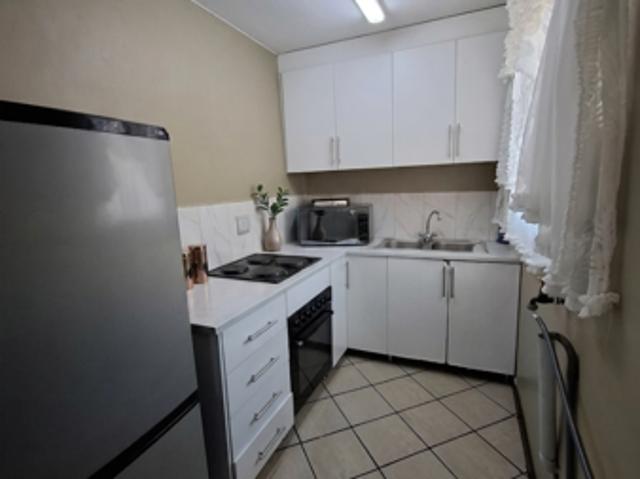 Townhouse for sale in Sedibeng, Gauteng