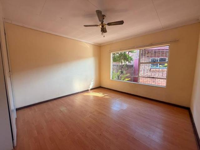 Townhouse for sale in Sedibeng, Gauteng