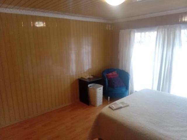 Townhouse for sale in Sedibeng, Gauteng