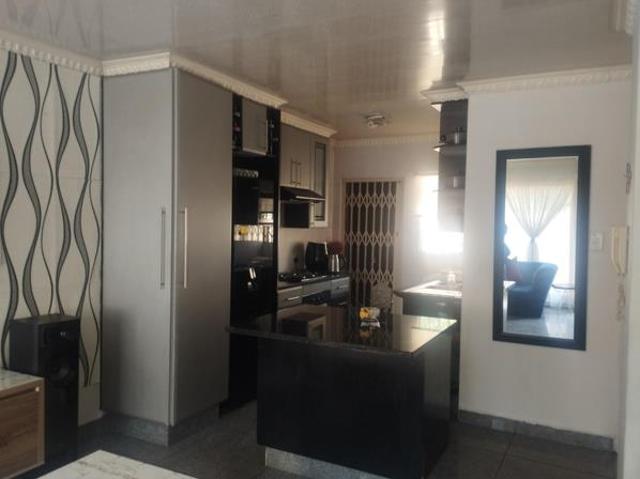 Townhouse for sale in Sedibeng, Gauteng