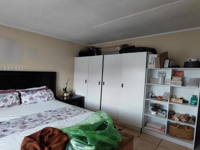 Townhouse for sale in Sedibeng, Gauteng