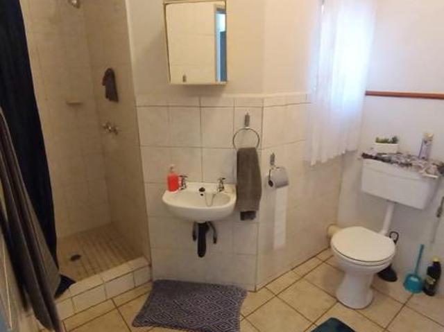 Townhouse for sale in Sedibeng, Gauteng